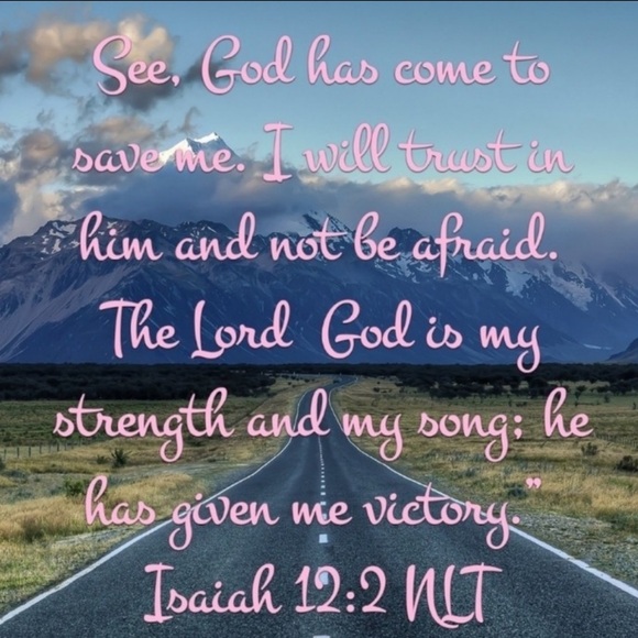 ⚜️ Vintage CHILDS RED TIN IRON 1950’S - Picture 16 of 16